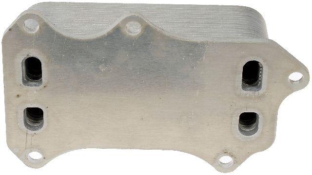 2014-2024 Ram 4500 Engine Oil Cooler (Dorman)