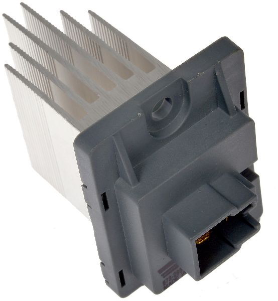 2001-2005 Kia Optima HVAC Blower Motor Resistor (Dorman)