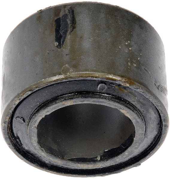 1984-1987 Honda Civic Suspension Control Arm Bushing - Front Lower Arm To Torsion Bar (Dorman)
