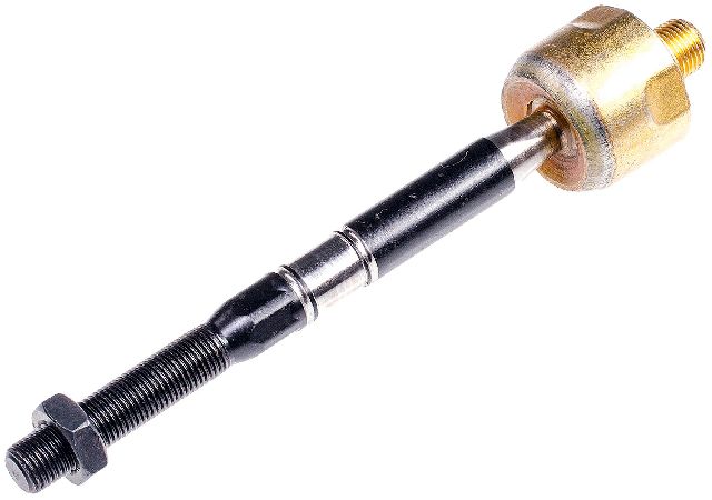 2006-2011 Mercedes-Benz ML350 Steering Tie Rod End - Front Inner (Dorman)