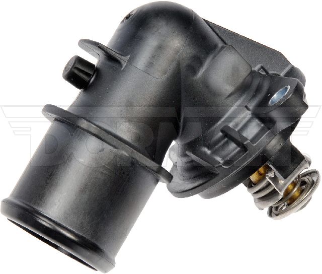 2014-2022 Ram 1500 Engine Coolant Thermostat Housing Assembly (Dorman)