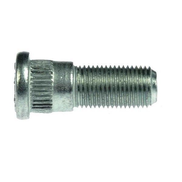 1986-2001 Jeep Cherokee Wheel Lug Stud - Rear (Dorman)
