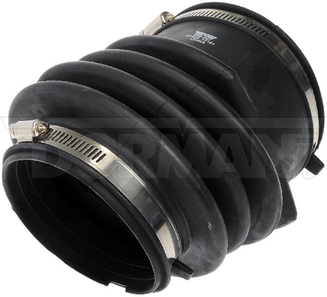 2001-2003 Oldsmobile Aurora Engine Air Intake Hose (Dorman)