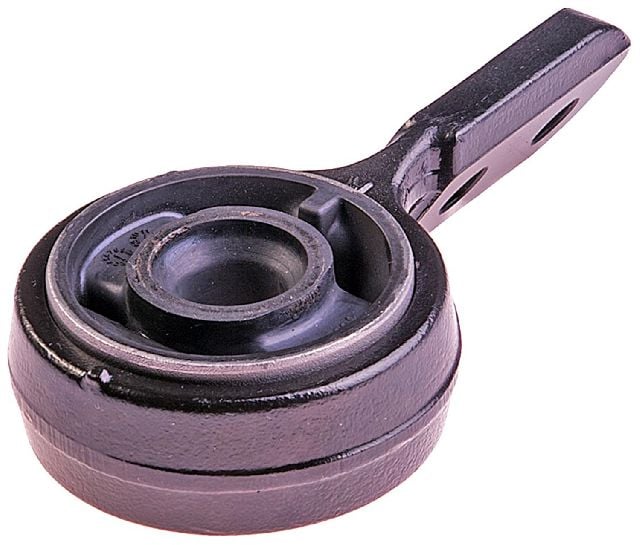 1996-2002 BMW Z3 Suspension Control Arm Bushing - Front Right Lower Rearward (Dorman)
