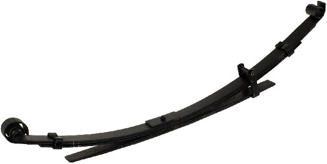 1984-1988 Toyota 4Runner Leaf Spring Assembly - Rear (Dorman)