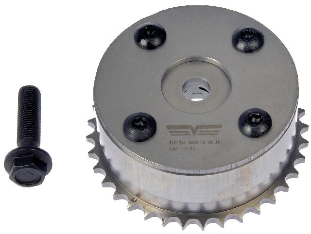 2000-2006 Toyota MR2 Spyder Engine Variable Valve Timing (VVT) Sprocket - Intake (Dorman)