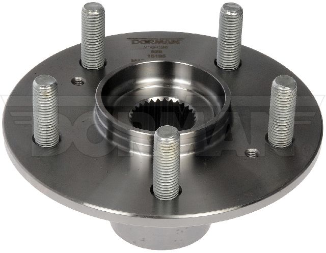 2007-2017 Honda CR-V Wheel Hub - Front (Dorman)