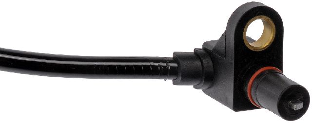 2005-2006 Chevrolet Equinox ABS Wheel Speed Sensor - Front Left or Front Right (Dorman)