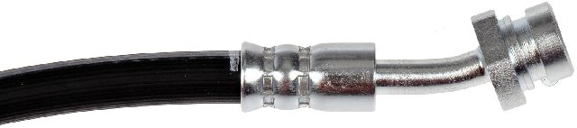 2014-2016 Kia Optima Brake Hydraulic Hose - Rear Right (Dorman)