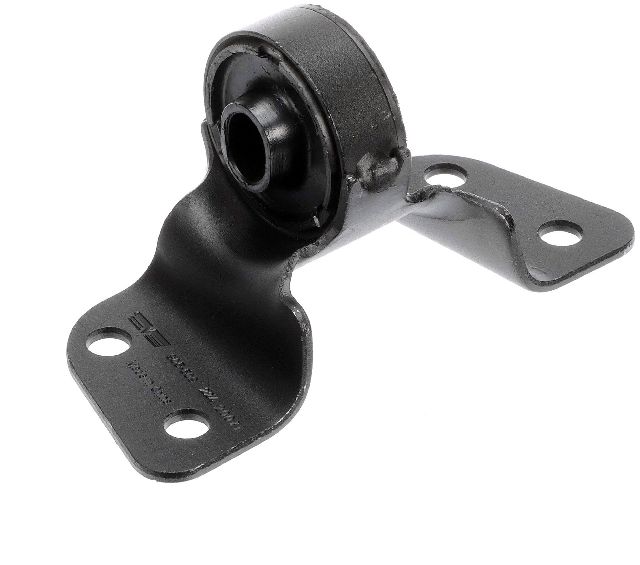 2001-2006 GMC Sierra 3500 Torsion Bar Mount - Front (Dorman)