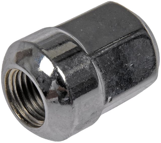 2009-2011 Honda Ridgeline Wheel Lug Nut (Dorman)