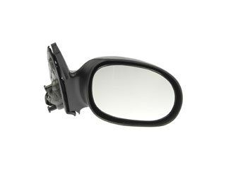 2006 Dodge Stratus Side/Door Mirror - Right (Dorman)