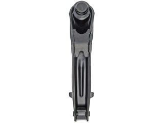 1980-1983 Honda Civic Suspension Control Arm and Ball Joint Assembly - Front Left Lower or Front Right Lower (Dorman)