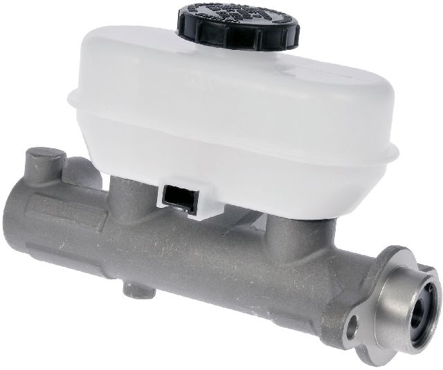 1987-1996 Ford E-350 Econoline Brake Master Cylinder (Dorman)
