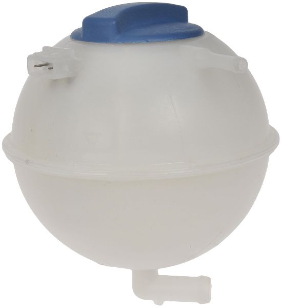 1990-1999 Volkswagen Golf Engine Coolant Reservoir - Front (Dorman)