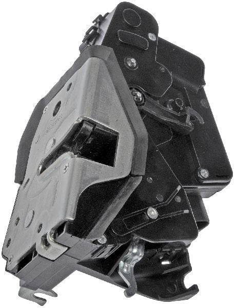 2001-2005 BMW 325i Door Lock Actuator Motor - Front Left (Dorman)
