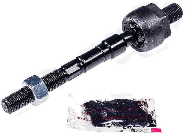 2010-2013 Kia Forte Koup Steering Tie Rod End - Front Inner (Dorman)
