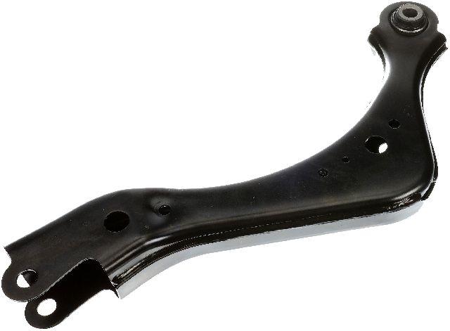 2013-2018 Nissan Altima Lateral Arm - Rear Upper (Dorman)