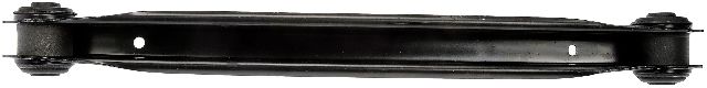 2006-2008 Dodge Ram 1500 Suspension Control Arm - Front Lower (Dorman)