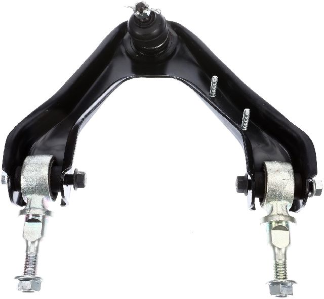 1992-1994 Acura Vigor Suspension Control Arm and Ball Joint Assembly - Front Right Upper (Dorman)