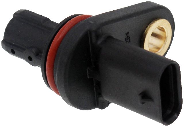 2013-2020 Chevrolet Trax Engine Camshaft Position Sensor - Exhaust (Dorman)
