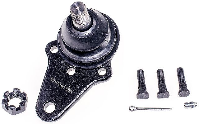 1972-1983 Toyota Pickup Suspension Ball Joint - Front Lower (Dorman)