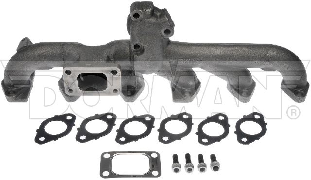 2004-2005 Freightliner FS65 Exhaust Manifold (Dorman)