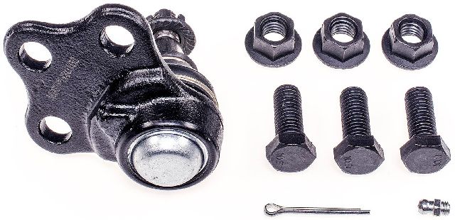 1986-1996 Cadillac Seville Suspension Ball Joint - Front Lower (Dorman)