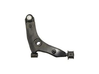 2000 Volvo S40 Suspension Control Arm and Ball Joint Assembly - Front Right Lower (Dorman)