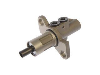 2003-2008 Audi A4 Brake Master Cylinder (Dorman)