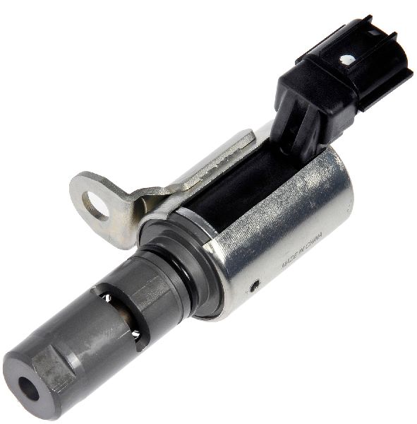 2013 Ford Escape Engine Variable Valve Timing (VVT) Solenoid - Exhaust (Dorman)