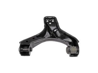 1986-1999 Buick LeSabre Suspension Control Arm - Front Left Lower (Dorman)