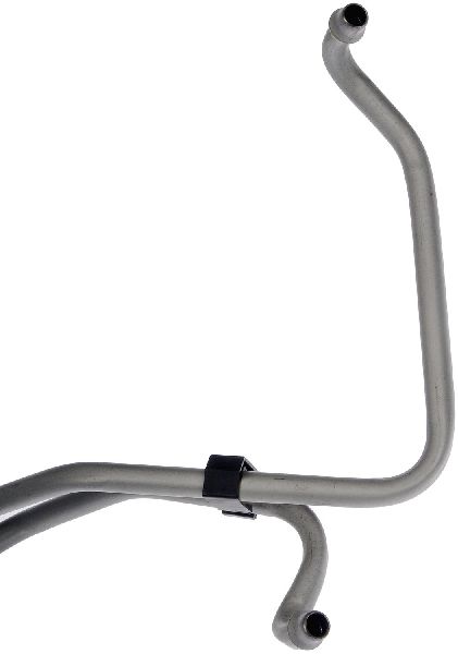 1996-2005 Chevrolet Astro Engine Oil Cooler Hose Assembly - Inlet and Outlet Assembly (Dorman)