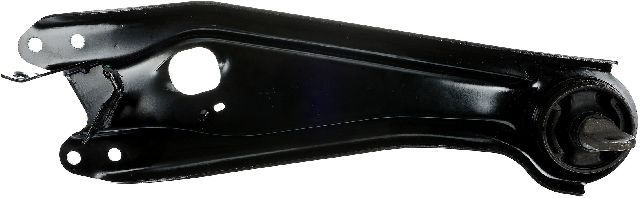 2007-2013 Acura MDX Suspension Trailing Arm - Rear Right (Dorman)