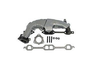 1994-1996 Chevrolet Caprice Exhaust Manifold - Right (Dorman)