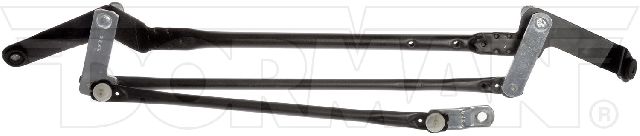 2009-2012 INFINITI FX35 Wiper Linkage - Front (Dorman)