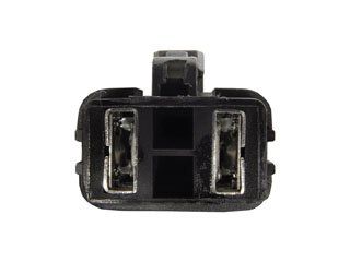 1994-1997 Volvo 850 Engine Cooling Fan Assembly (Dorman)