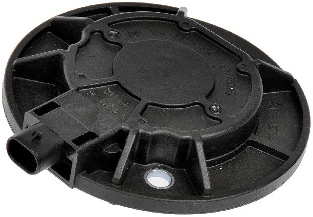 2012-2018 Audi A6 Engine Variable Valve Timing (VVT) Adjuster Magnet (Dorman)