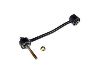 2000-2005 Ford Excursion Suspension Stabilizer Bar Link - Front Left (Dorman)