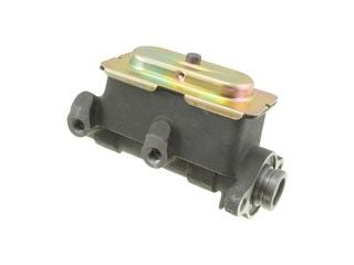 1967-1968 Pontiac Grand Prix Brake Master Cylinder (Dorman)