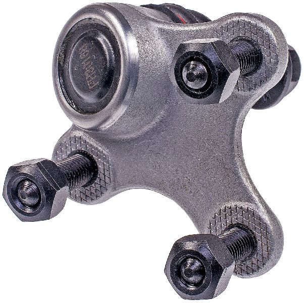 2015-2018 Audi Q3 Suspension Ball Joint - Front Left Lower (Dorman)