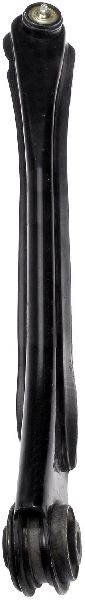 2009-2011 Mercury Mariner Suspension Control Arm and Ball Joint Assembly - Rear Left Upper (Dorman)