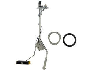 1992 Chevrolet Beretta Fuel Tank Sending Unit (Dorman)