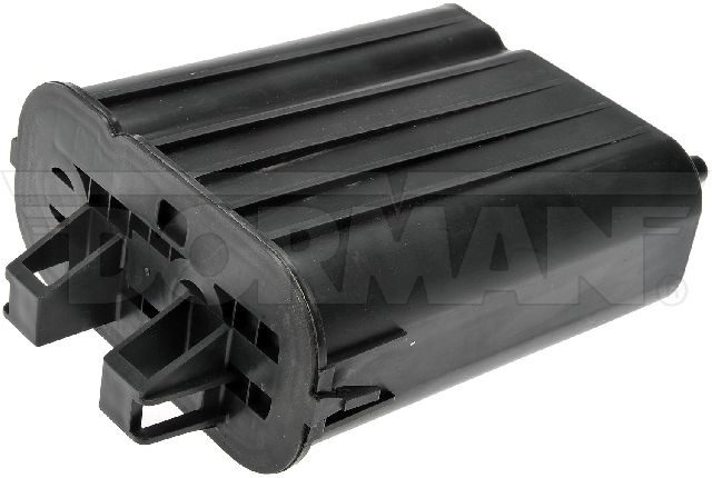 2007-2009 Dodge Durango Vapor Canister (Dorman)