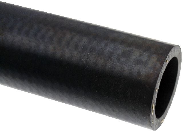 2003 Dodge Ram 1500 HVAC Heater Hose Assembly - Inlet and Outlet (Dorman)