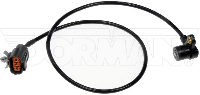 1999-2002 Mazda Millenia Engine Crankshaft Position Sensor (Dorman)