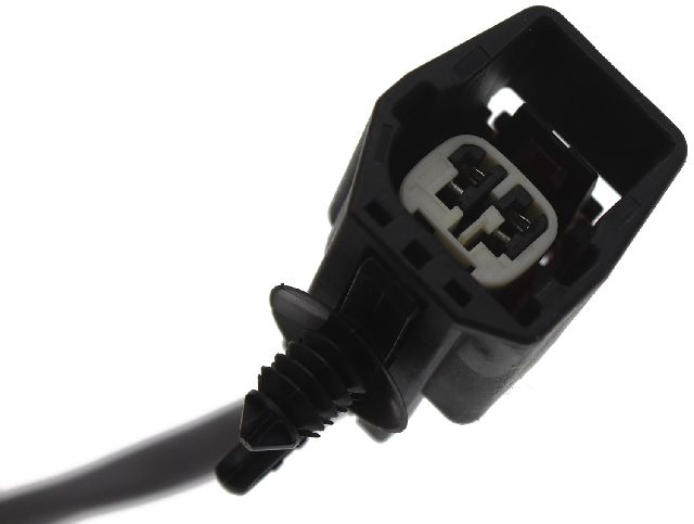 2000-2008 Jaguar S-Type Engine Camshaft Position Sensor - Left (Dorman)