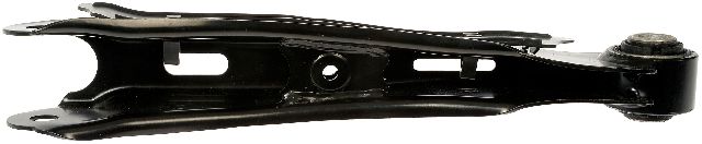 2016-2020 Kia Optima Lateral Arm - Rear Left Lower Forward (Dorman)
