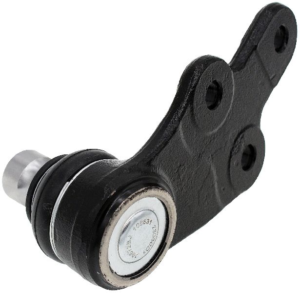 2015-2019 Lincoln MKC Suspension Ball Joint - Front Right Lower (Dorman)