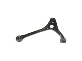 1998-2007 Ford Taurus Suspension Control Arm - Front Left Lower (Dorman)